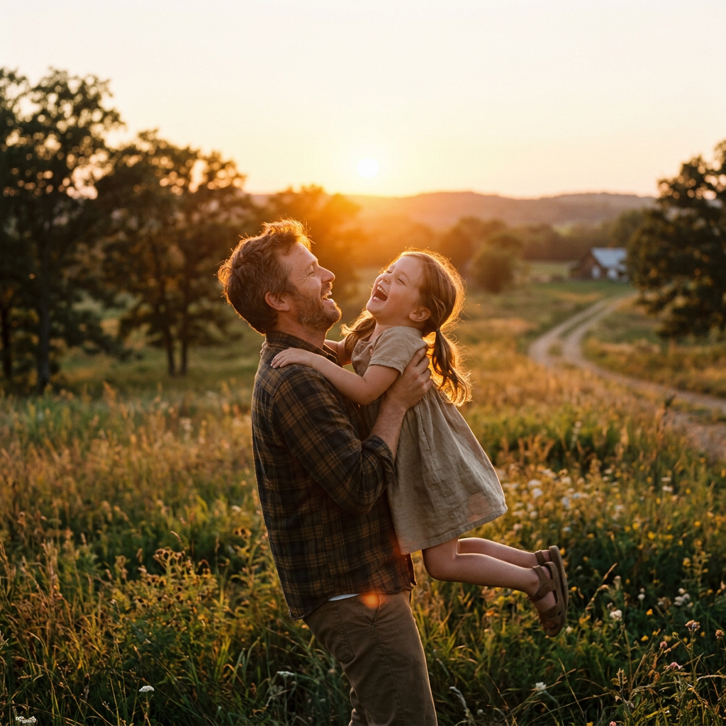Happy Father’s Day